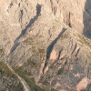 Alpen