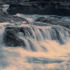 Cry of the Sea