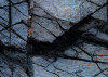 Abstract Sea
