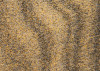 African Gold III