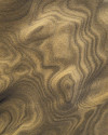 African Gold III