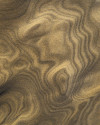 African Gold III