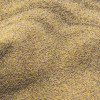 African Gold III