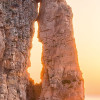 Colors of Sardegna