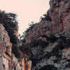 Colors of Sardegna