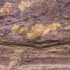 African Wall II
