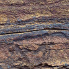 African Wall VIII
