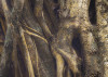 African Wall XII