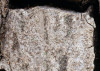 African Wall XIX