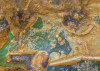 African Wall XVI