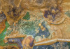 African Wall XVI