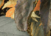 Autumn Foliage II
