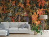 Autumn Foliage II