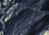 Colors of Earth I