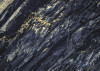 Colors of Earth I