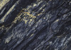 Colors of Earth I
