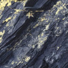 Colors of Earth I