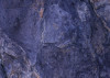 Colors of Earth II