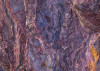 Colors of Earth II
