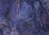 Colors of Earth II