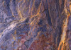 Colors of Earth II