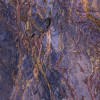 Colors of Earth II