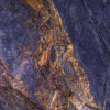 Colors of Earth II