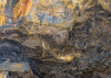 Colors of Earth V