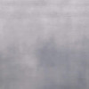 Scandi Wall