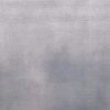 Scandi Wall