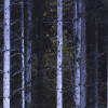 White Sticks