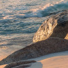 Bay of Fires