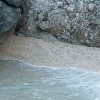 Beach Tales