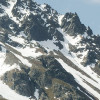 Bergmagie