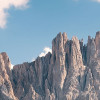 Dolomitenjuwel