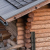 Dolomitentraum