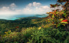 Heavens Balcony