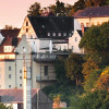 Himmlisch
