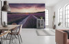 Lavender Dream