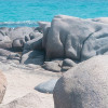 Mediterrane Träume