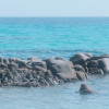 Mediterrane Träume