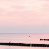 Ostseetraum