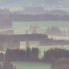 Paradiesisches Bayern