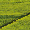 Paradiesisches Bayern