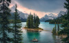 Spirit Island
