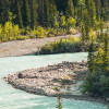 Wild Canada