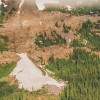 Wonderland Canada