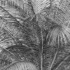 Coco Oasis