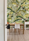 Banana Grove