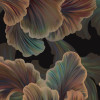 Night Blossoms